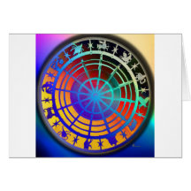ROUE de WONDER.jpg Cartes De Vœux