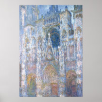 Rouen Cathedral