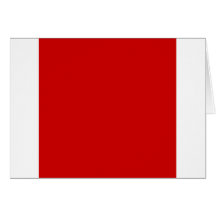 Rouge Cartes