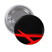 Rouge d'Anarachy Badge