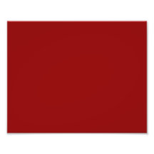 Rouge foncé rouge art photographique