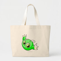 Rougeoyer de Kiko Sac Fourre-tout