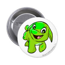 Rougeoyer de Poogle Badges Avec Agrafe