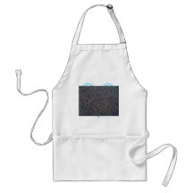 Rough Asphalt Road Texture Close up Aprons