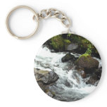 Rough River Key Chains