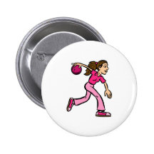 Roulement Badges Avec Agrafe