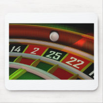 Roulette Rulet Casino Game