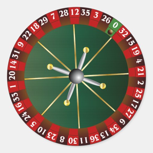 Craps dice combinations chart Holdem indicator 2.4 6 crack