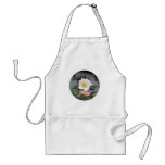 ROUND around Aprons