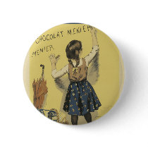 Round Button