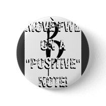 Round Button