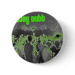 Round Button