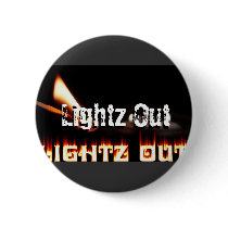 Round Button