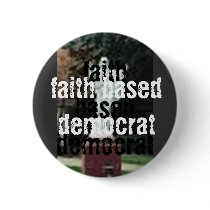 Round Button