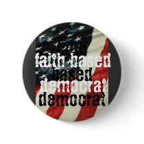 Round Button