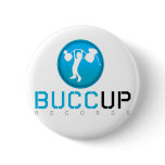 Round Button