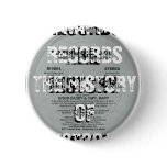 Round Button