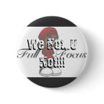 Round Button