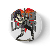 Round Button