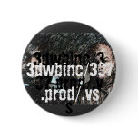 Round Button