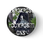 Round Button