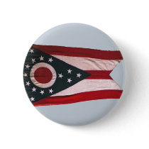 Round Button