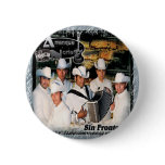 Round Button