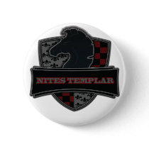 Round Button