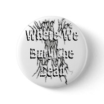 Round Button