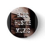 Round Button