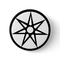 Round Button