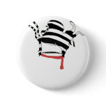 Round Button