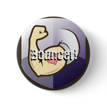 Round Button