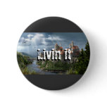 Round Button