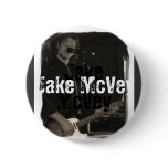 Round Button