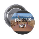 Round Button