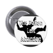 Round Button