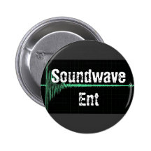 Round Button
