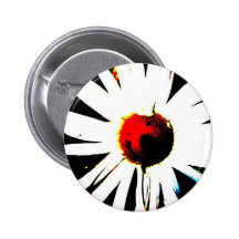 Round Button