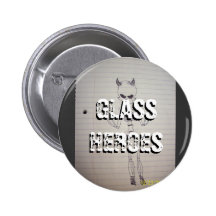 Round Button