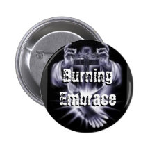 Round Button