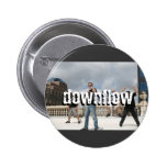 Round Button