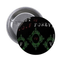 Round Button