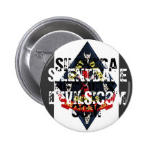 Round Button