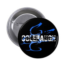 Round Button