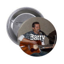 Round Button