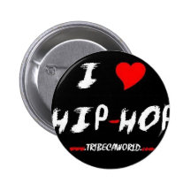 Round Button