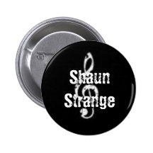 Round Button