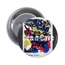 Round Button