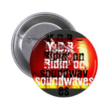 Round Button
